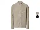 Bild 1 von esmara Men Herren Strickjacke