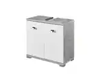 Bild 1 von Waschbeckenunterschrank