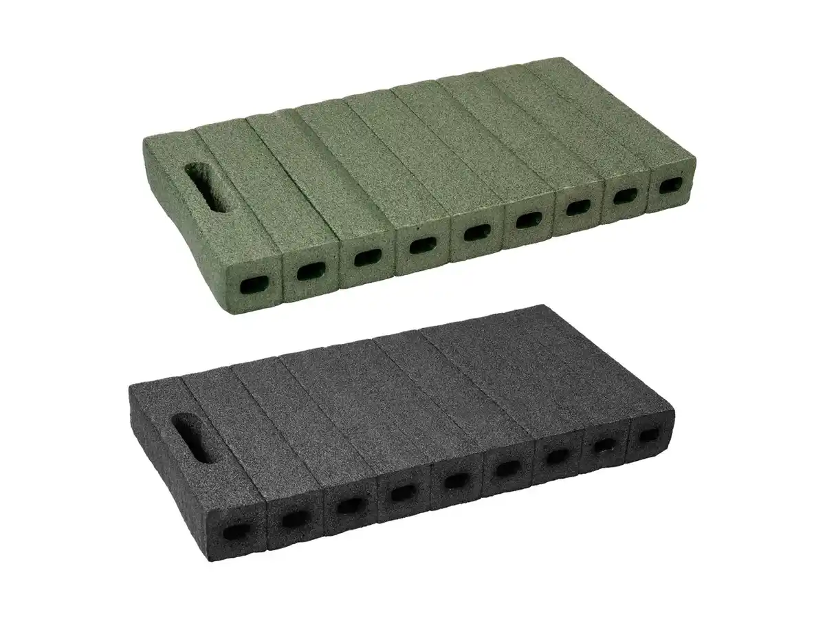 Bild 1 von Parkside® Garten-Kniekissen