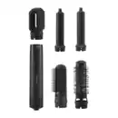 Bild 4 von AMBIANO 5-in-1-Multistyler