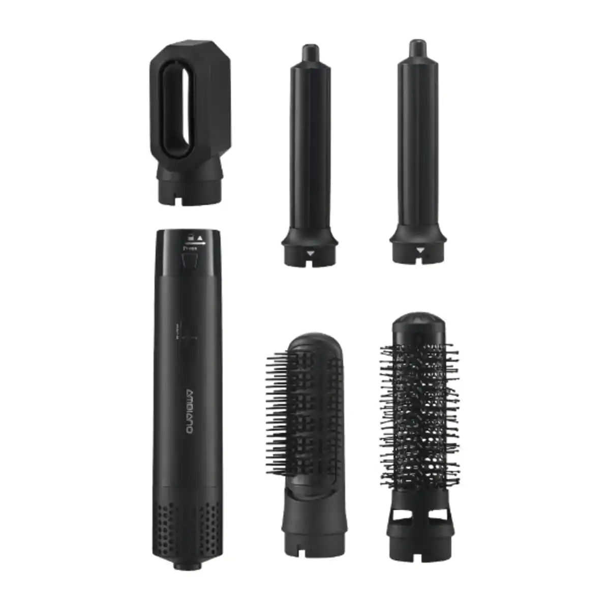 Bild 4 von AMBIANO 5-in-1-Multistyler