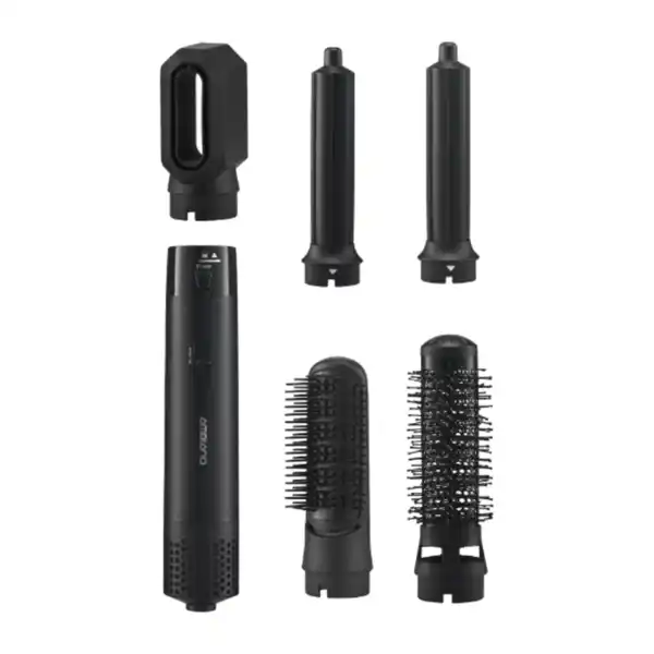 Bild 4 von AMBIANO 5-in-1-Multistyler