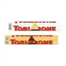 Bild 1 von Toblerone 100g