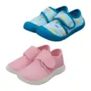 Bild 1 von L&D Hausschuhe