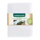Bild 2 von GARDENLINE Gartenvlies