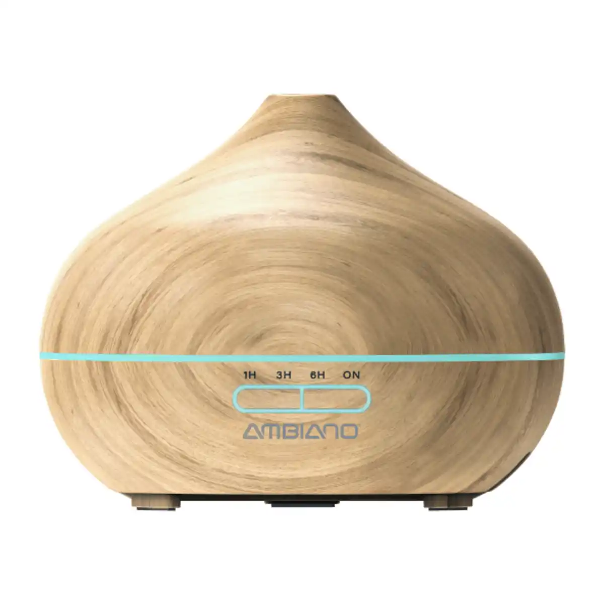 Bild 3 von AMBIANO Aroma-Diffusor