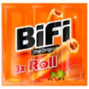 Bild 1 von Bifi Roll Original