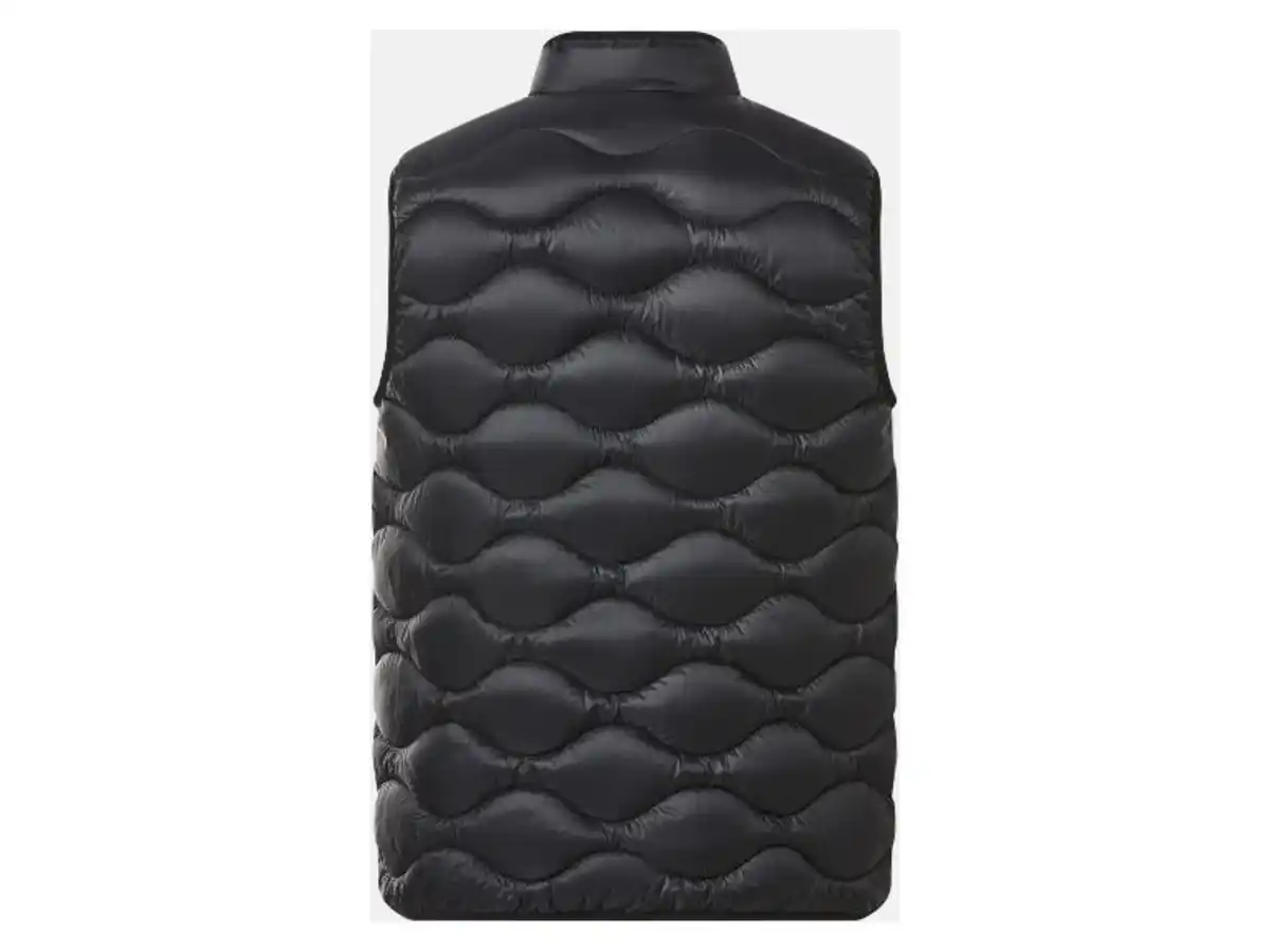 Bild 3 von esmara Men Herren Lightweight-Weste