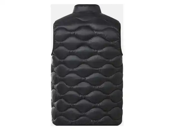 Bild 3 von esmara Men Herren Lightweight-Weste