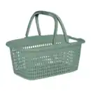 Bild 4 von HOME CREATION Universalkorb / -wanne