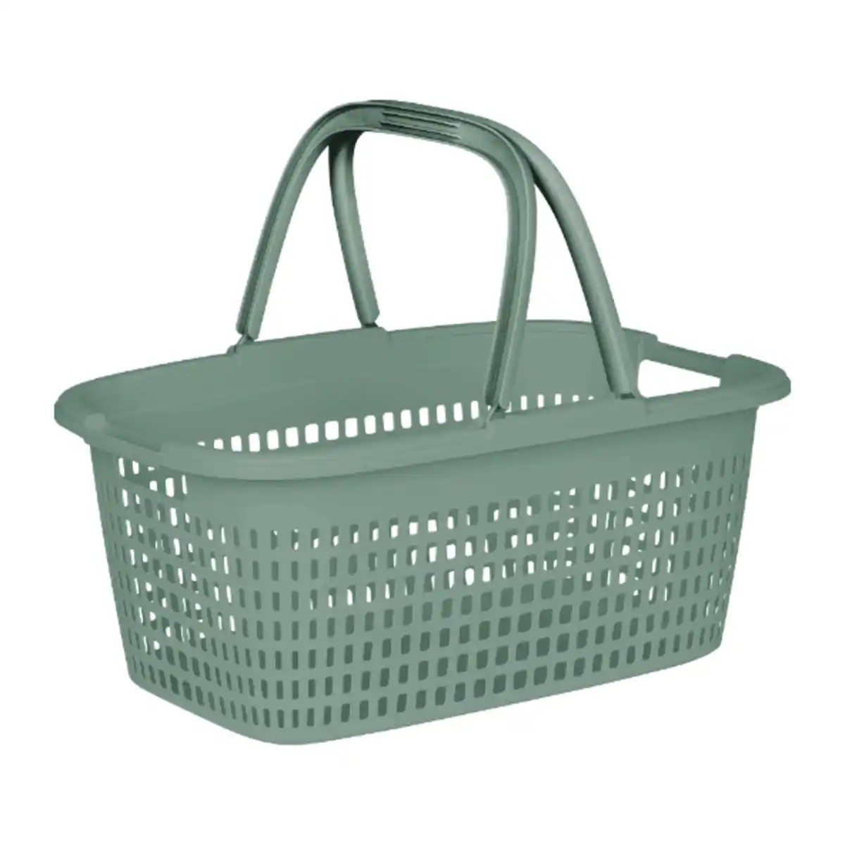 Bild 4 von HOME CREATION Universalkorb / -wanne