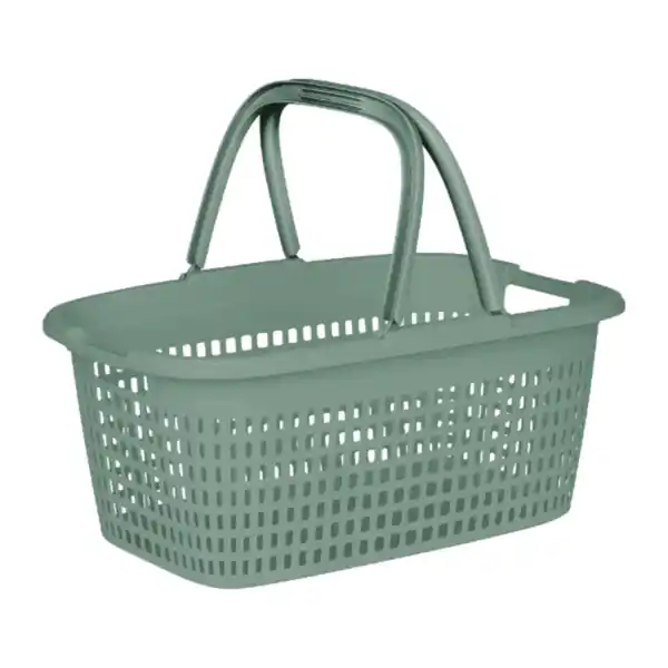 Bild 4 von HOME CREATION Universalkorb / -wanne
