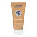 Bild 3 von LACURA SPA Körperpeeling 200ml