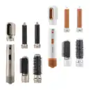 Bild 1 von AMBIANO 5-in-1-Multistyler