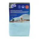 Bild 1 von POWER FORCE Mikrofaser-Saugtuch