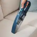 Bild 4 von AMBIANO 2-in-1-Akkustaubsauger