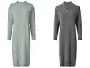 Bild 1 von esmara® Damen Feinstrickkleid