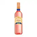 Bild 1 von Lil Rose Wild Berry 0,75L