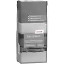 Bild 1 von toom Estrichbeton 25 kg