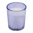 Bild 4 von HOME CREATION Duftkerze im Glas