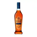 Bild 1 von Metaxa 7 Sterne 0,7L
