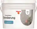 Bild 1 von Alpina Grundierung Mineral Beton 1 L