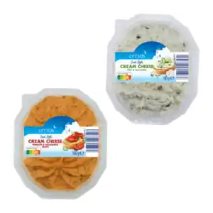 LYTTOS Käsecreme 100g