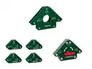 Bild 1 von PARKSIDE® 5-Zoll-Magnethalter / Mini-Schweißmagnet-Set / Schaltbarer Schweißmagnet
