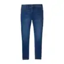 Bild 2 von UP2FASHION Jeans
