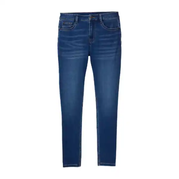 Bild 2 von UP2FASHION Jeans