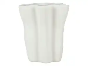 Livarno Vase