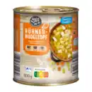 Bild 4 von SPEISEZEIT Eintopf 800g