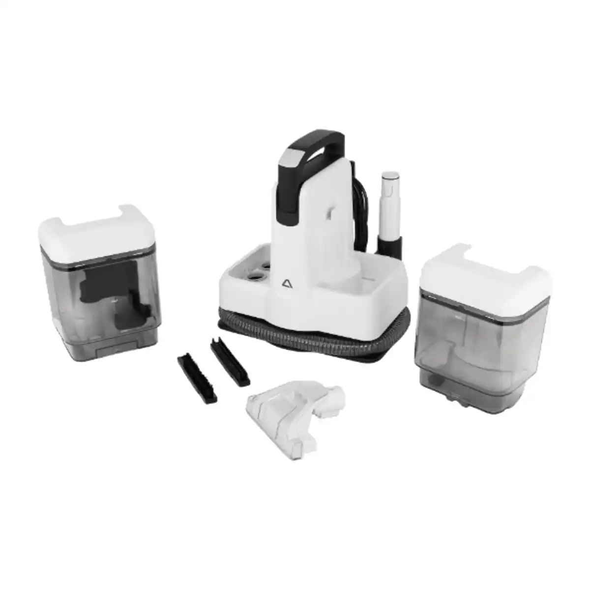 Bild 3 von AMBIANO Polsterreiniger