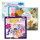 Bild 1 von Kinderbuch