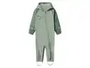 Bild 2 von lupilu® Kinder-Matsch- und -Buddel-Overall