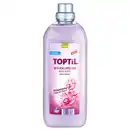 Bild 4 von Toptil Weichspüler Deluxe