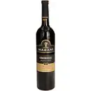 Bild 1 von Kindzmarauli - Georgischer Rotwein, lieblich