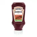 Bild 3 von HEINZ Feinkostsauce 220ml