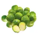 Bild 1 von Rosenkohl