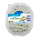 Bild 3 von LYTTOS Käsecreme 100g