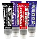 Bild 1 von Elsterglanz