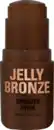 Bild 1 von REVOLUTION Bronzer Stick Jelly Dark Cocoa, 8 g