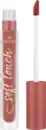 Bild 1 von essence Lippenstift Soft Touch Lip Mousse 02 Love At First Sight, 4 g