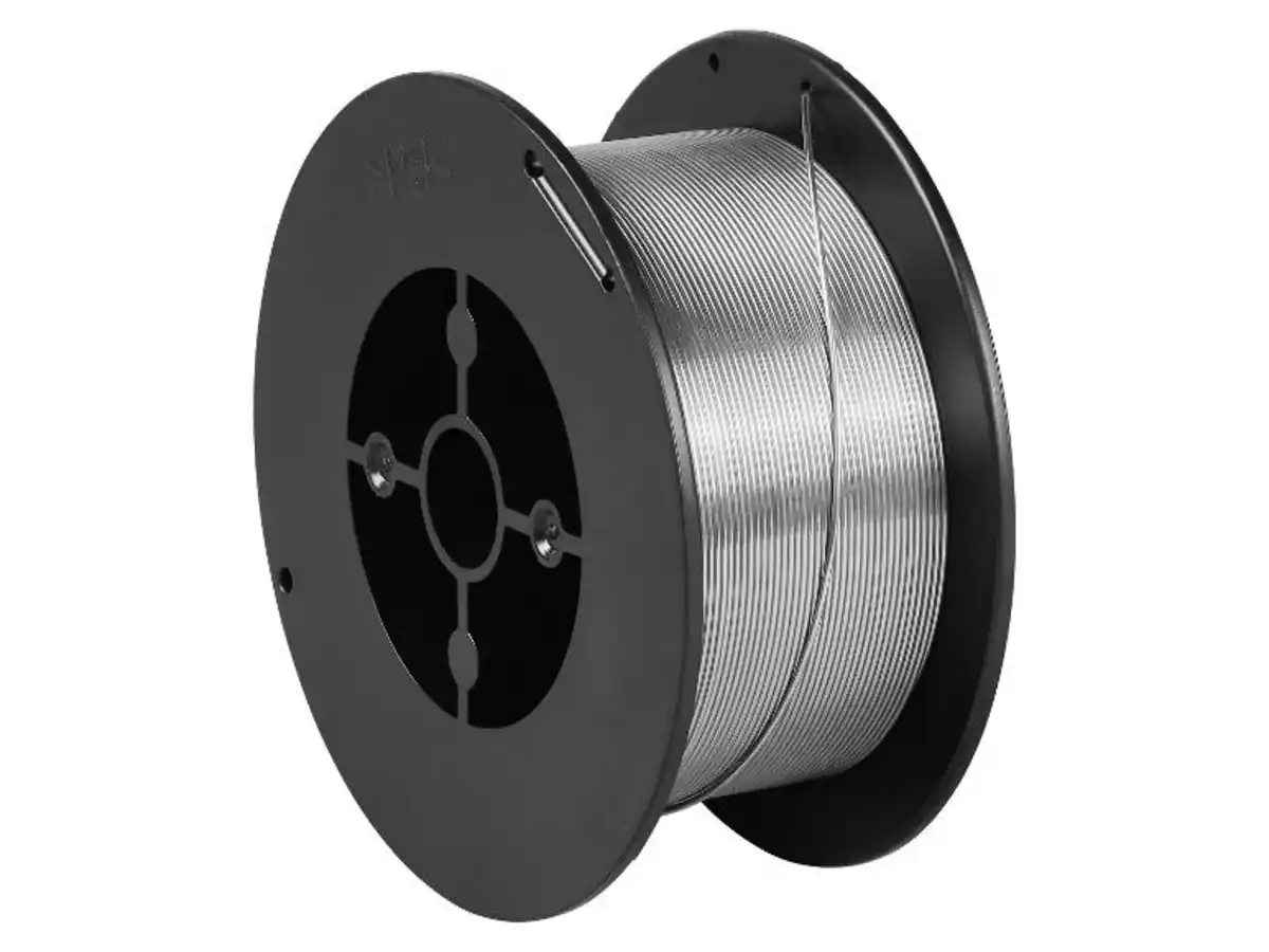 Bild 1 von PARKSIDE® Fülldraht »PSFD 0,9 C1«, Ø 0,9 mm