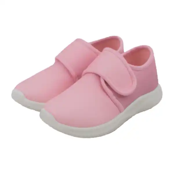 Bild 4 von L&D Hausschuhe