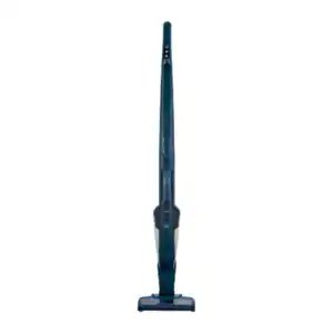 AMBIANO 2-in-1-Akkustaubsauger