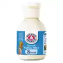 Bild 1 von Bärenmarke Kaffeetraum