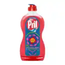 Bild 1 von PRIL Spülmittel Grapefruit Breeze 450ml