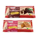 Bild 1 von DR. OETKER Kleine Rührkuchen 140g