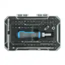 Bild 2 von WORKZONE Bit-Set